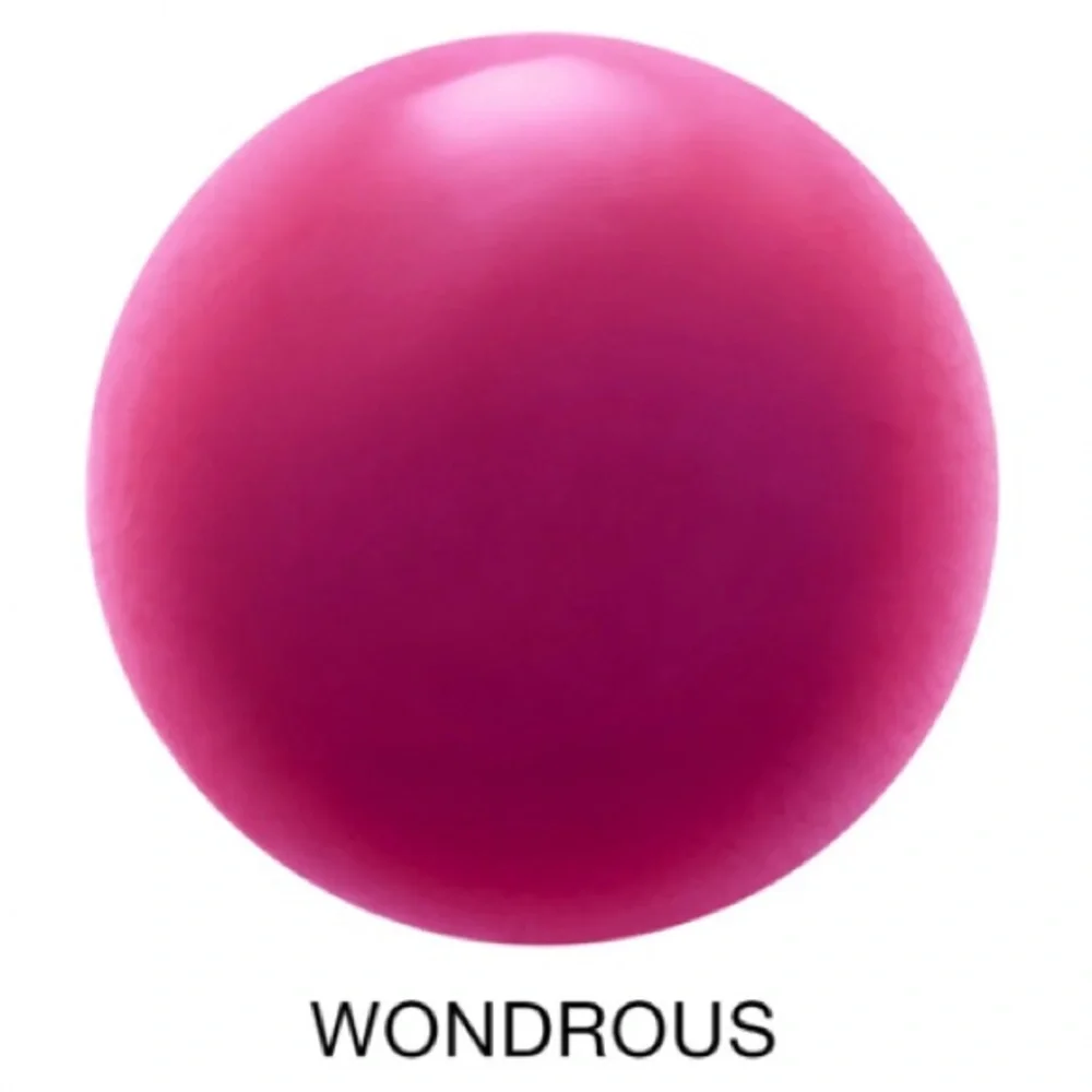 NARS Afterglow Lip Oil Wondrous